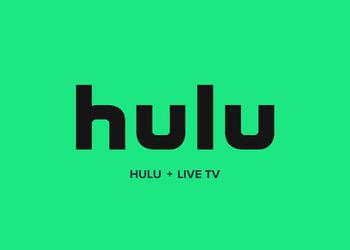 Hulu + Live TV avrà 14 ...
