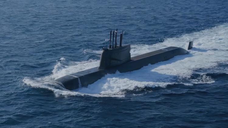 La Corea del Sud offre al ...