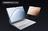 Xiaomi ha lanciato il suo tablet di punta Pad 7 Ultra con schermo OLED da 14", processore XRing 01 e batteria da 12.000 mAh