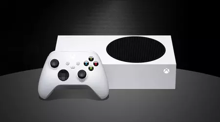 Microsoft rilascerà un tostapane con il design di Xbox Series S