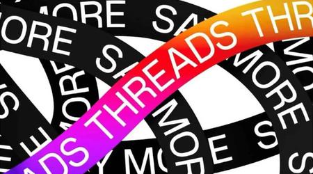 Le discussioni avranno la possibilità di pubblicare i post in sospeso