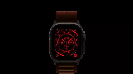 Apple potrebbe rinunciare al Watch Ultra con display microLED