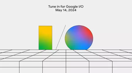 Voci di corridoio: Google annuncia la presentazione delle caratteristiche di Android 15 e Wear OS 5 al Google I/O 2024