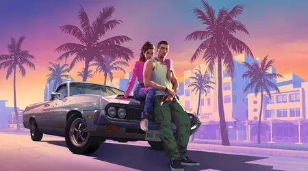 Strauss Zelnick: il potenziale successo di Grand Theft Auto 6 non rende Take-Two Interactive arrogante 