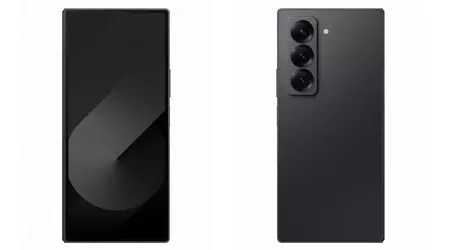 Samsung ha annunciato ufficialmente l'esclusiva edizione speciale del Galaxy Z Fold in Corea del Sud.