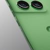 Motorola Edge 60 è apparso nei render: specifiche dello smartphone rivelate-14 Anteprima immagine 7