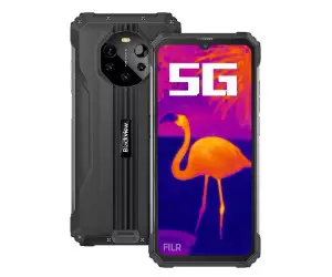 Smartphone robusto Blackview BL8800Pro