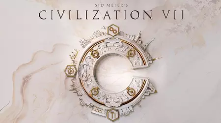 Controlli confortevoli garantiti: Gli sviluppatori di Sid Meier's Civilisation VII rivelano il primo gameplay dello strategico su console