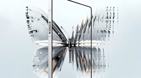 Red Magic presenta un nuovo "schermo Wukong" per il Red Magic 10 Pro