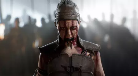 Voci di corridoio: Microsoft ha chiuso il reparto che rilascia le copie fisiche dei giochi