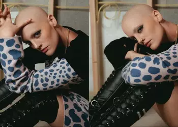 È morta la cantante Cat Janice