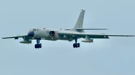 La Cina dimostra il lancio di un misterioso razzo ipersonico che non richiede un vettore speciale