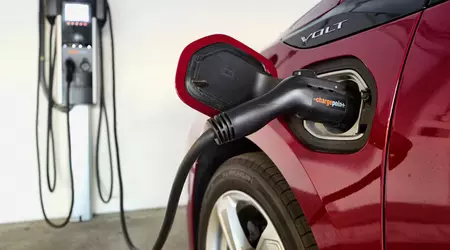 La California riporterà i sussidi alle auto elettriche se Trump cancellerà i crediti d'imposta. Ma non per Tesla