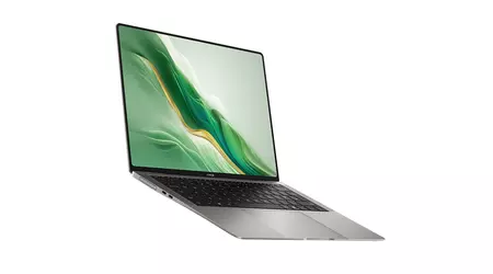 Peso di 1 kg, spessore di 1 cm e chip Snapdragon X Elite: HONOR lancia il laptop MagicBook Art 14 con Snapdragon in Europa