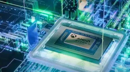 Microsoft nega le voci: la società non sta abbandonando lo sviluppo della prossima generazione di Xbox