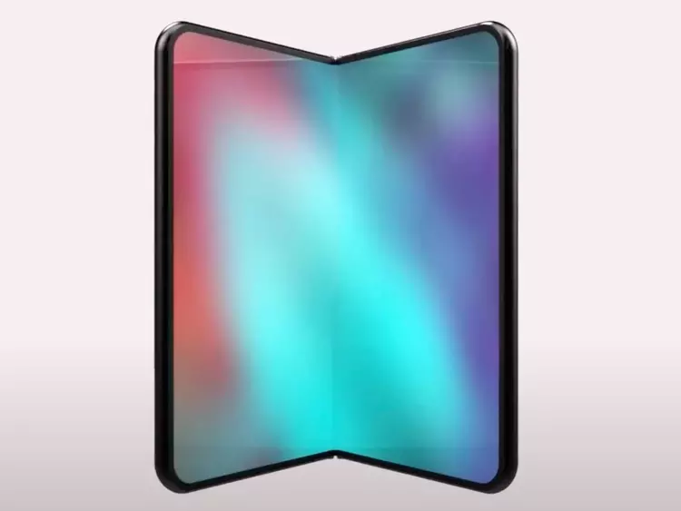 Apple sta lavorando su uno smartphone ...