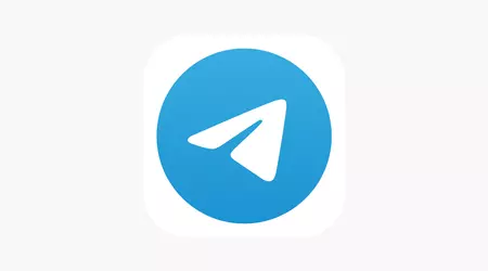Telegram per Mac ottiene la funzione di risparmio energetico