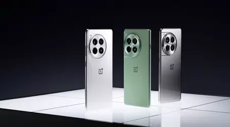 Display BOE X2, chip Snapdragon 8 Gen 4 e corpo in ceramica: un insider rivela le specifiche di OnePlus Ace 5 Pro