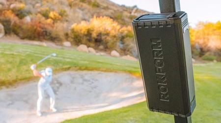 Miglior Altoparlante Bluetooth per Carrello da Golf