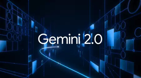 Google rilascia una versione sperimentale aggiornata di Gemini 2.0 Flash Thinking per il testing
