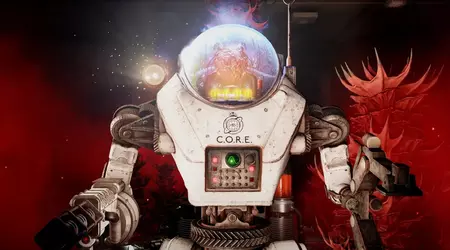 Atomfall riceverà un secondo add-on narrativo, The Red Strain, a metà settembre - primo teaser svelato