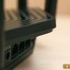 Recensione Mercusys MR50G: il router che stai cercando-10 Recensione Mercusys MR50G: il router che stai cercando-10