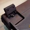 Recensione di ASUS ROG Azoth: una tastiera meccanica senza compromessi per i videogiocatori che non ti aspetti-29 Recensione di ASUS ROG Azoth: una tastiera meccanica senza compromessi per i videogiocatori che non ti aspetti-29