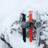 Amazfit T-Rex 3 Colori Miniatura