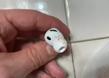 Utenti di AirPods Pro 3 lamentano ...