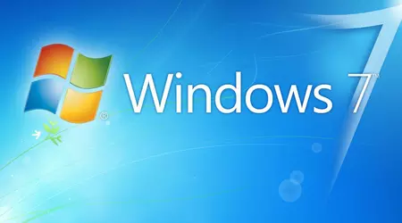 Windows 7 e 8 smetteranno di ricevere aggiornamenti di sicurezza critici la prossima settimana