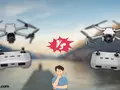 post_big/dji-air-3s-vs-mini-4-pro.jpg
