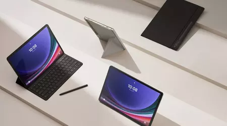 Voci di corridoio: La linea di tablet Samsung Galaxy Tab S10 arriverà sul mercato con processori Qualcomm ed Exynos