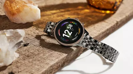 Il produttore di smartwatch Fossil Wear OS ha interrotto la produzione: Cosa significa per gli acquirenti?