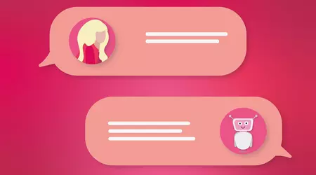 Gli scienziati hanno aggirato le difese dei chatbot ChatGPT e Bard e li hanno costretti a generare contenuti dannosi