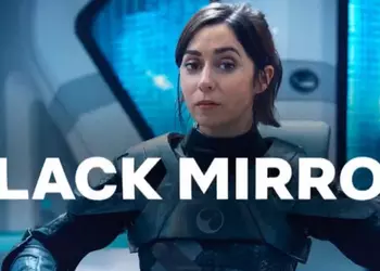 È ufficiale: la settima stagione della ...