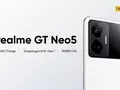 post_big/realme_GT_Neo_5_is_coming_lbVEbFU.jpg