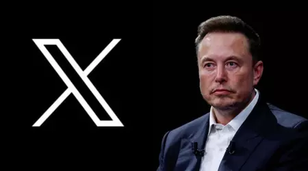 Il Brasile vieta il social network X a causa del rifiuto di Elon Musk di rispettare l'ordine del tribunale