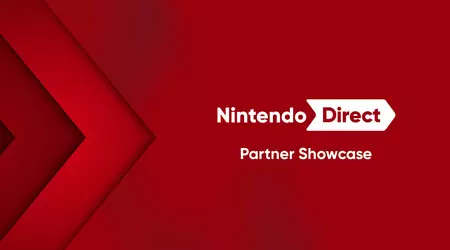 Voci di corridoio: Nintendo terrà questa settimana un piccolo show dedicato ai giochi dei suoi partner