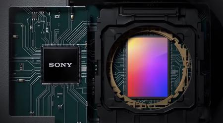Sony sta sviluppando un sensore da 200 megapixel per le ammiraglie del 2025, secondo un insider