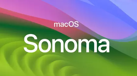 Apple ha rilasciato la prima versione beta di macOS Sonoma 14.1 agli sviluppatori.