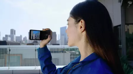 Infinix annuncia il suo primo dispositivo pieghevole Zero Flip