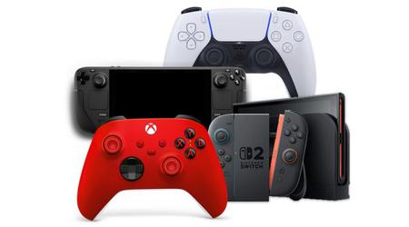 Aumenterà non solo Xbox: gli analisti sono certi che Sony e Nintendo alzeranno i prezzi delle loro console