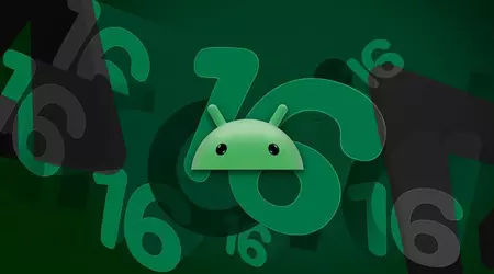 Google si prepara a rilasciare Android 16 Beta 3: cosa aspettarsi dal nuovo aggiornamento?