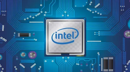 Intel presenta l'applicazione Thunderbolt Share che consente di combinare due PC in uno solo