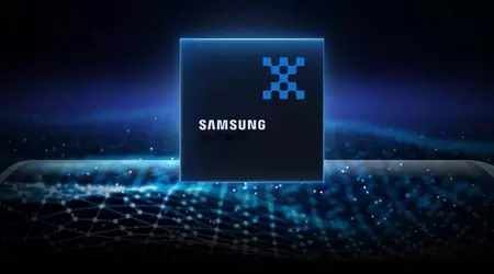 Media: Samsung sta sviluppando un modem 5G Exynos con un NPU integrato per la connessione internet satellitare istantanea senza terminale a terra