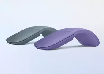 Microsoft ha presentato nuovi colori per ...