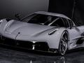 post_big/Koenigsegg-Jesko_Absolut-5845.jpg