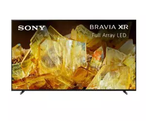 TV Sony da 85 pollici 4K ...