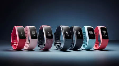 Fitbit esce dal mercato globale e smette di vendere prodotti in quasi 30 paesi