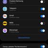 Recensione del Samsung Galaxy Watch4 Classic: finalmente con Google Pay!-240 Recensione del Samsung Galaxy Watch4 Classic: finalmente con Google Pay!-240